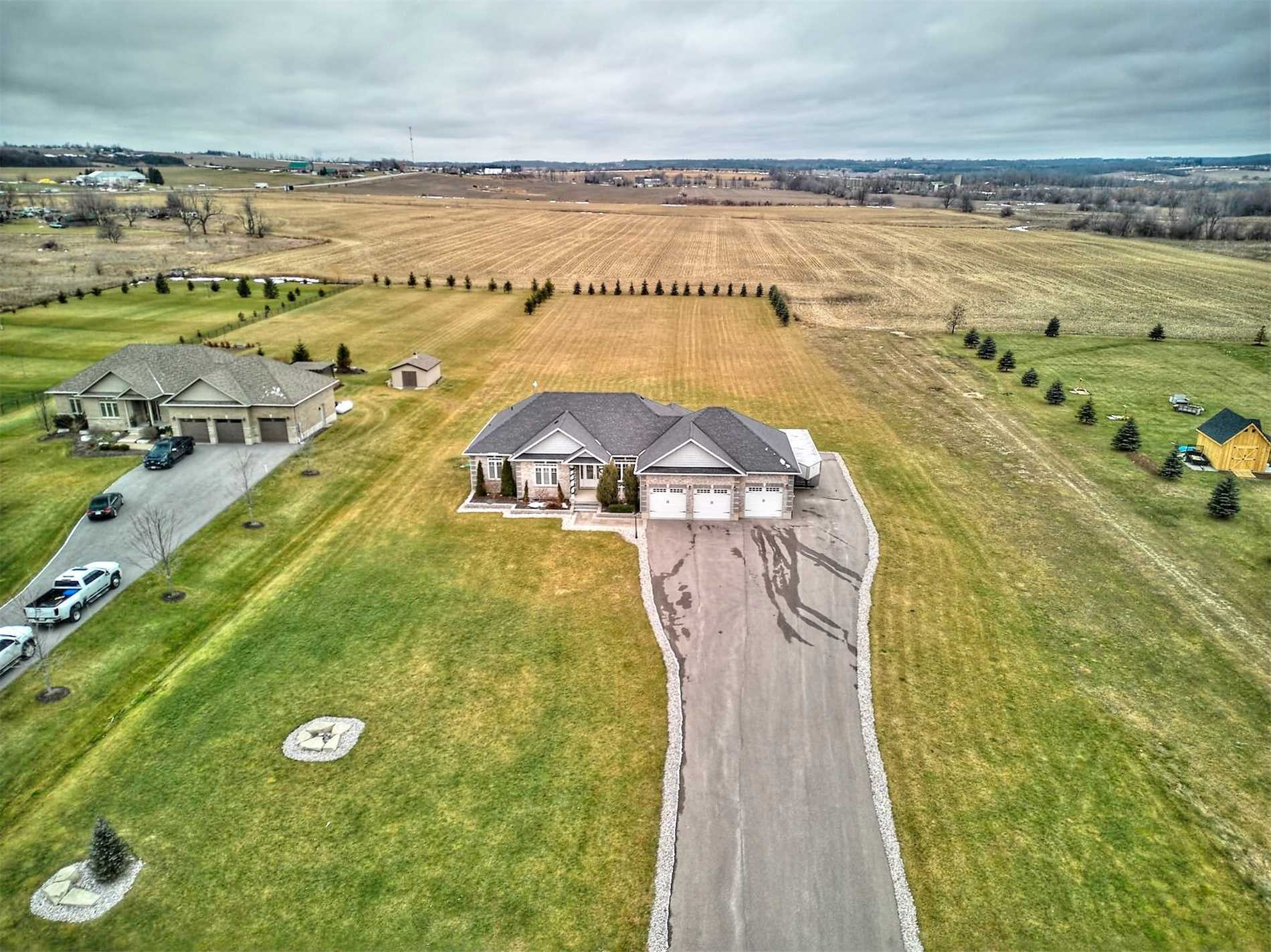 Listing X5876402 - Large Photo # 39