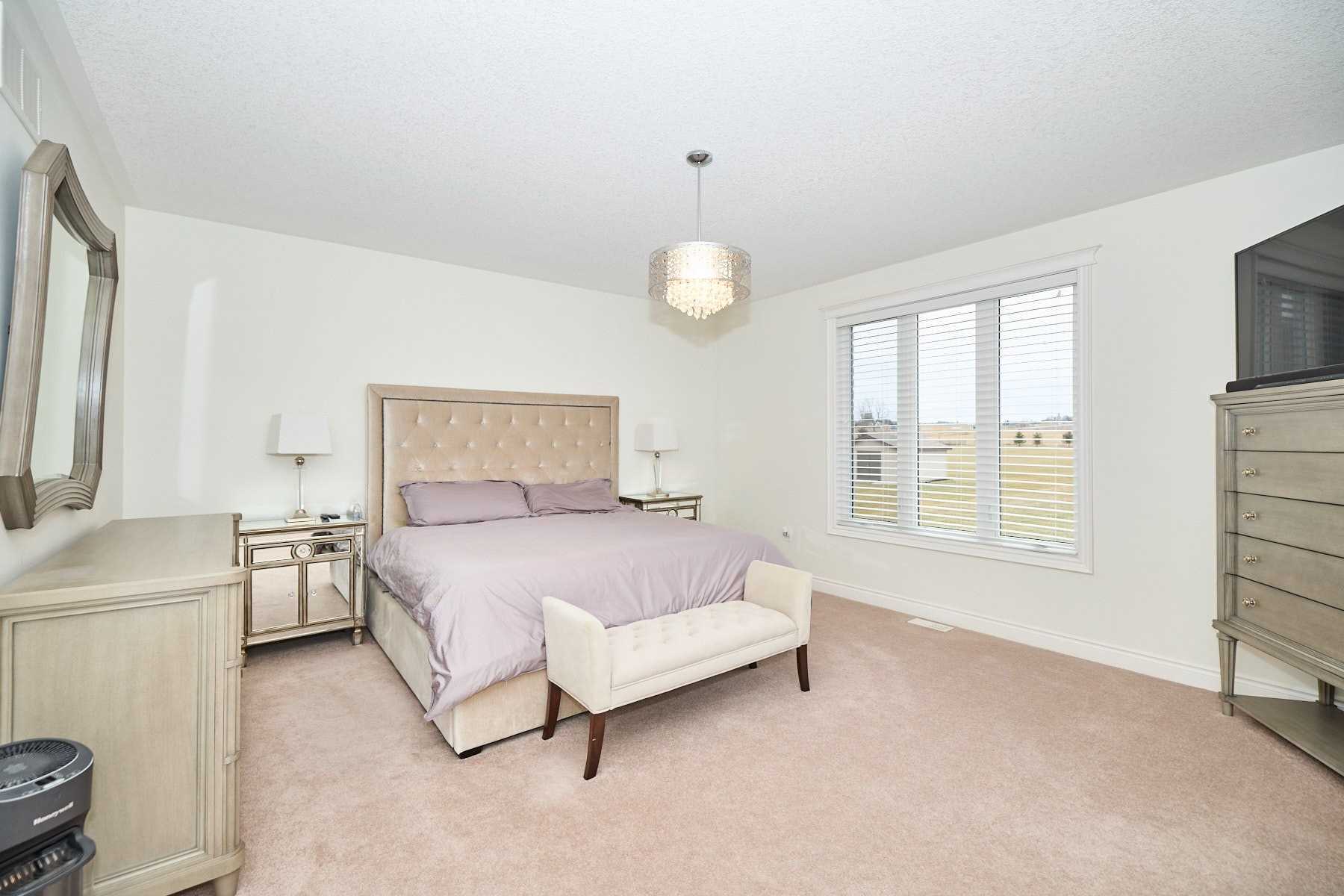 Listing X5876402 - Large Photo # 18