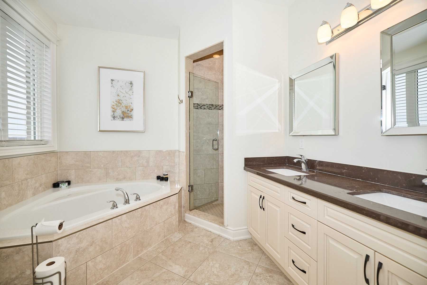 Listing X5876402 - Large Photo # 19