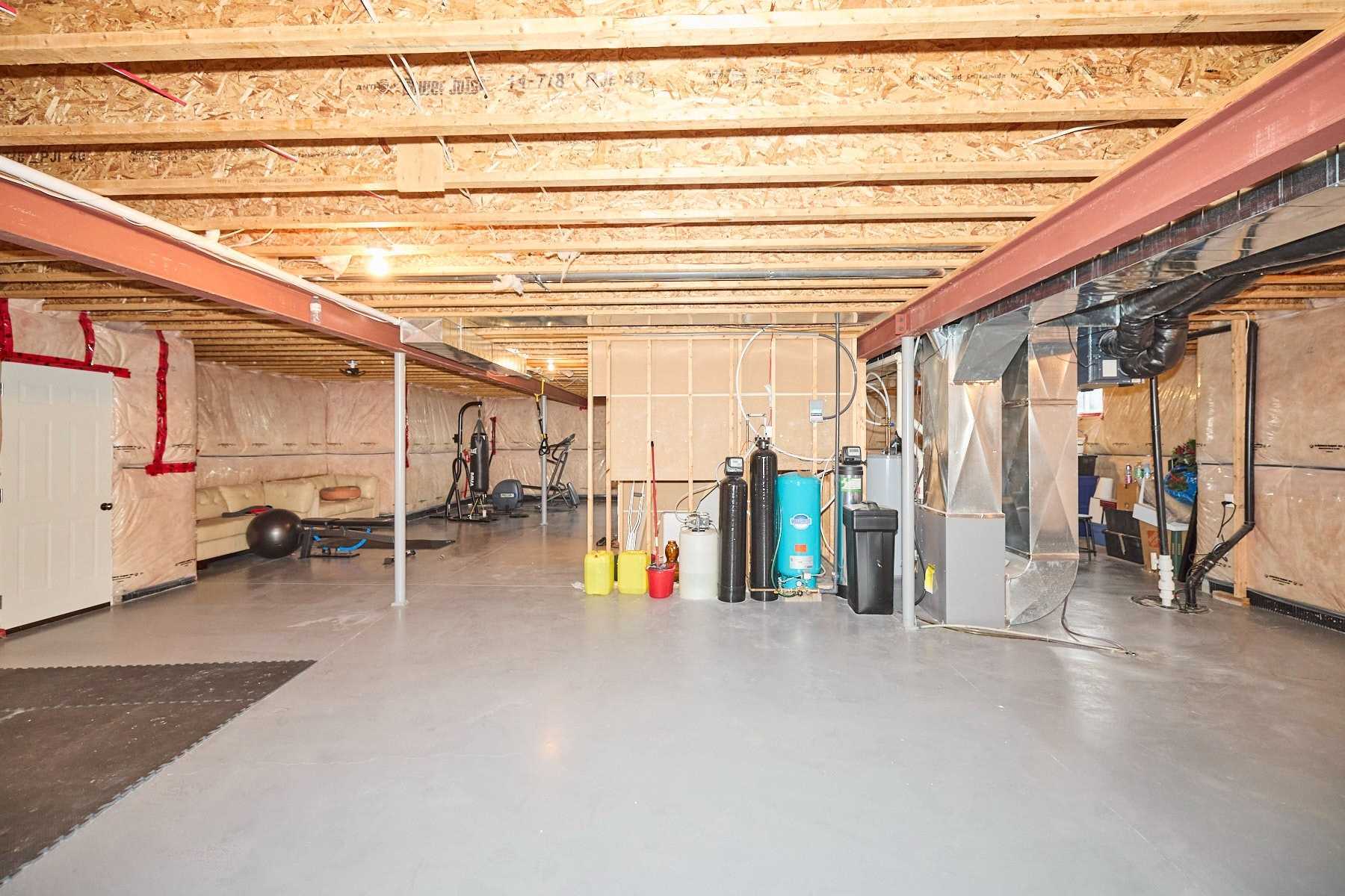 Listing X5876402 - Large Photo # 27