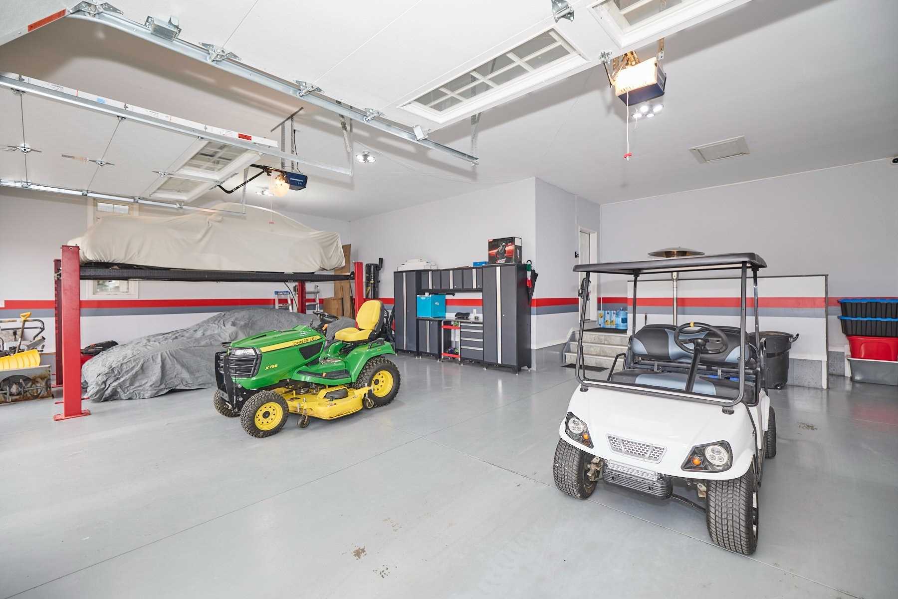 Listing X5876402 - Large Photo # 34