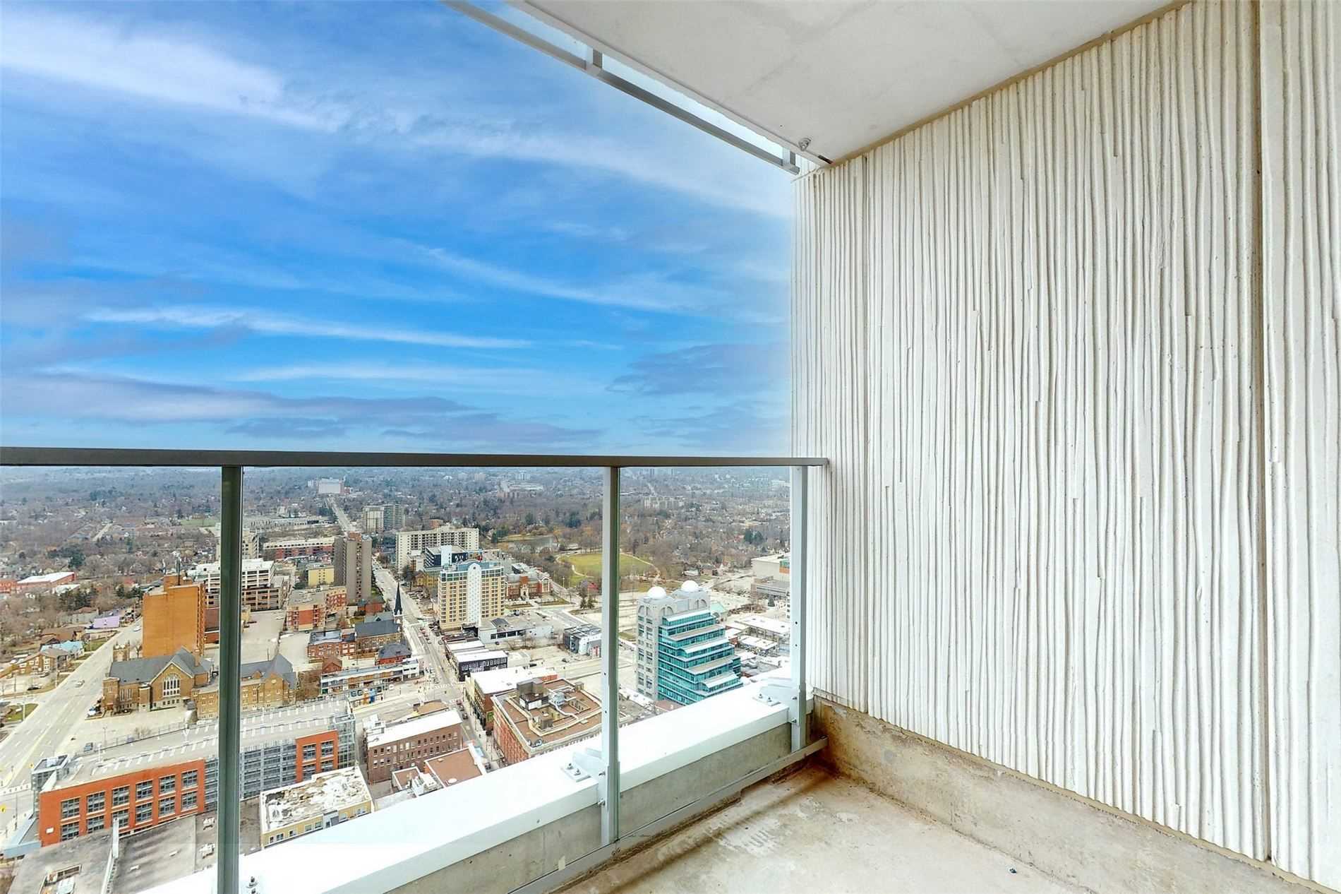 Listing X5876521 - Large Photo # 17