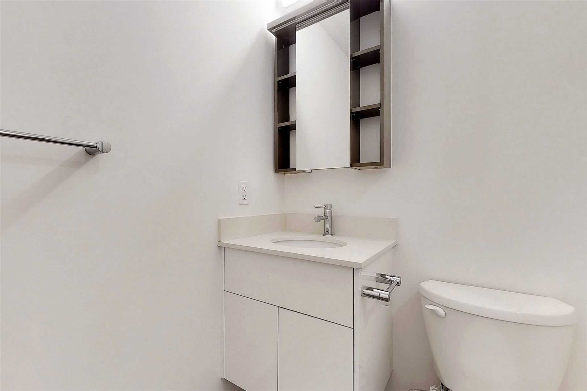 Listing X5876521 - Large Photo # 15