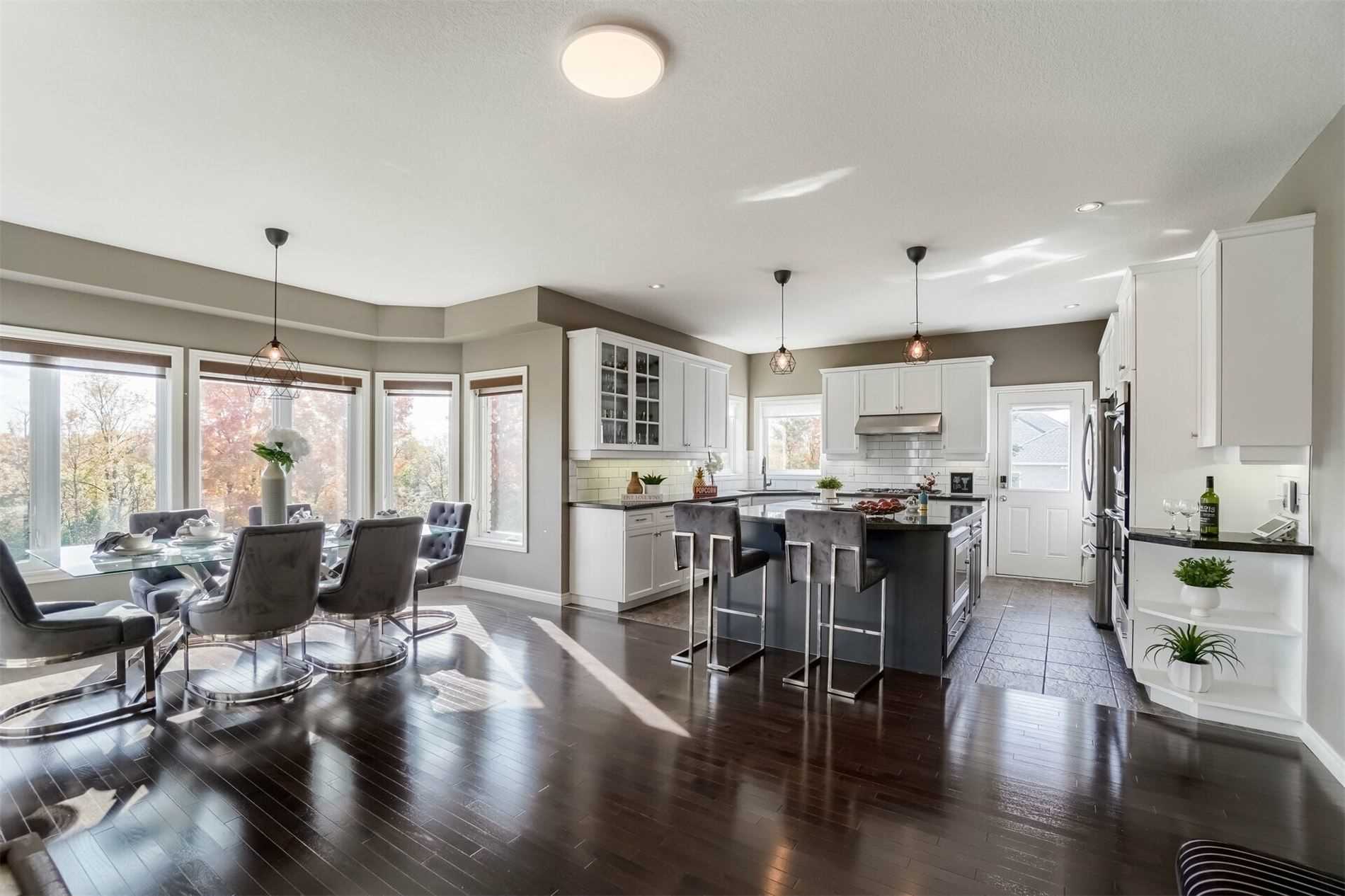 14 Headwaters Lane