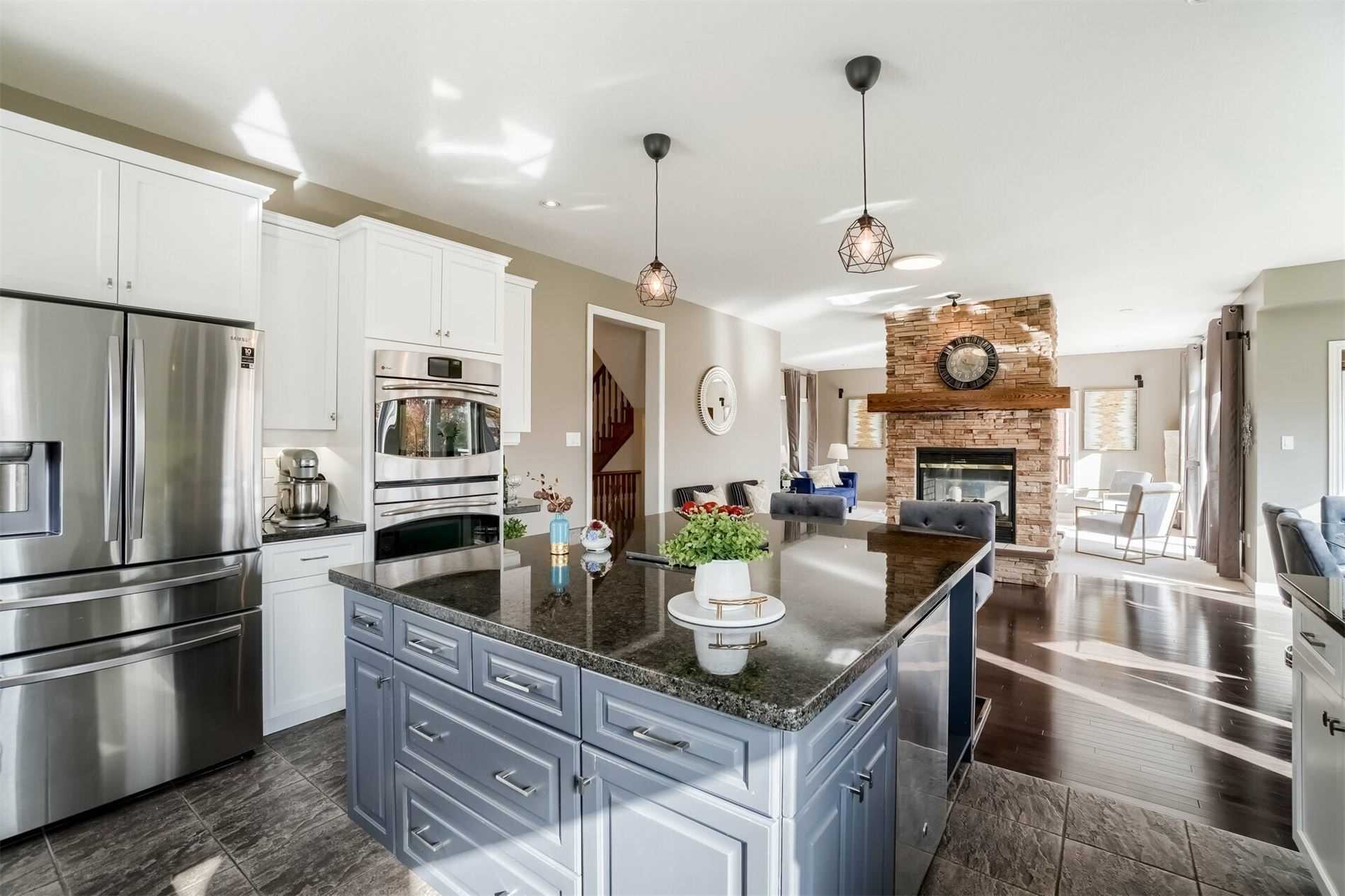 14 Headwaters Lane