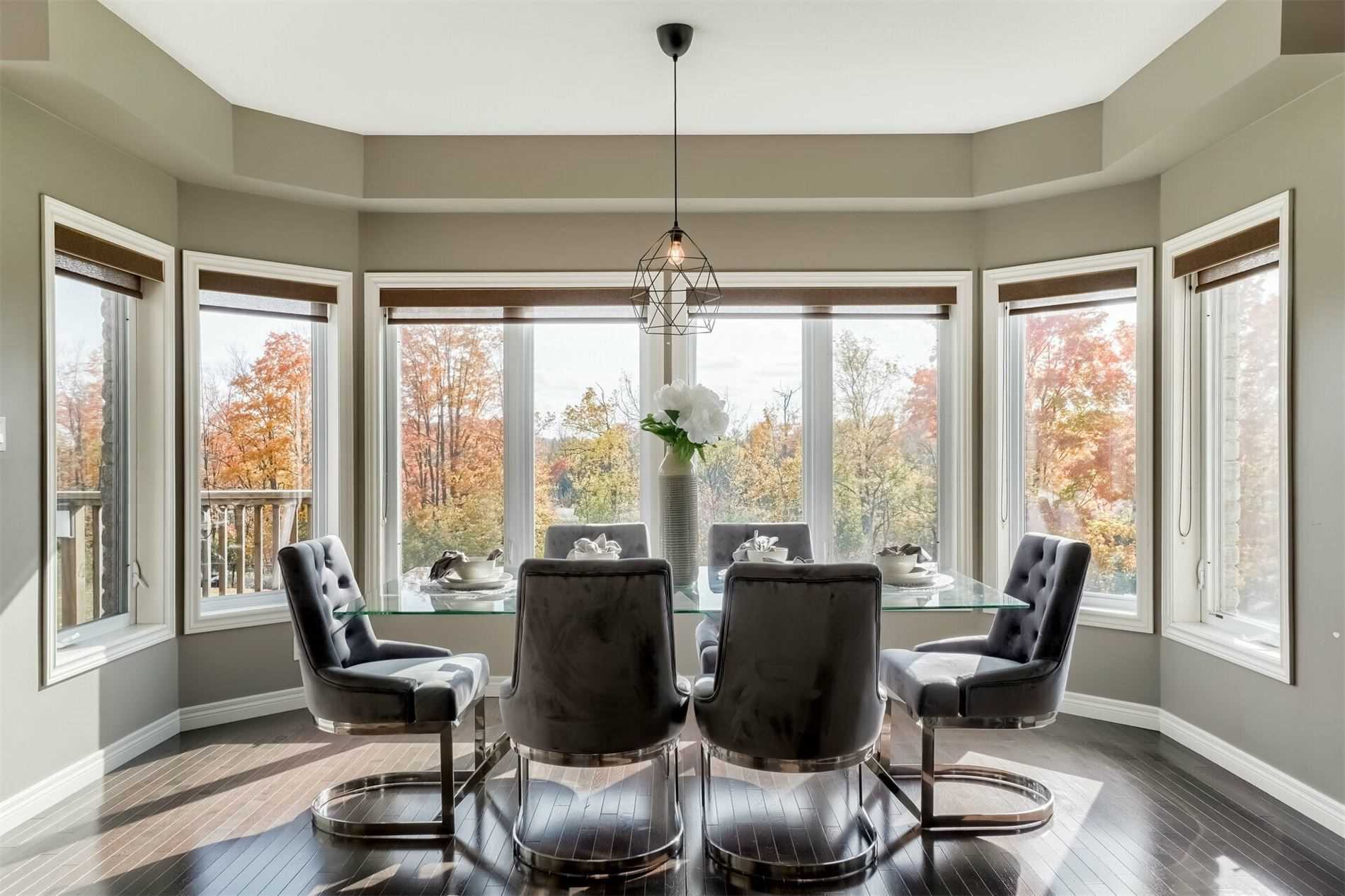 14 Headwaters Lane