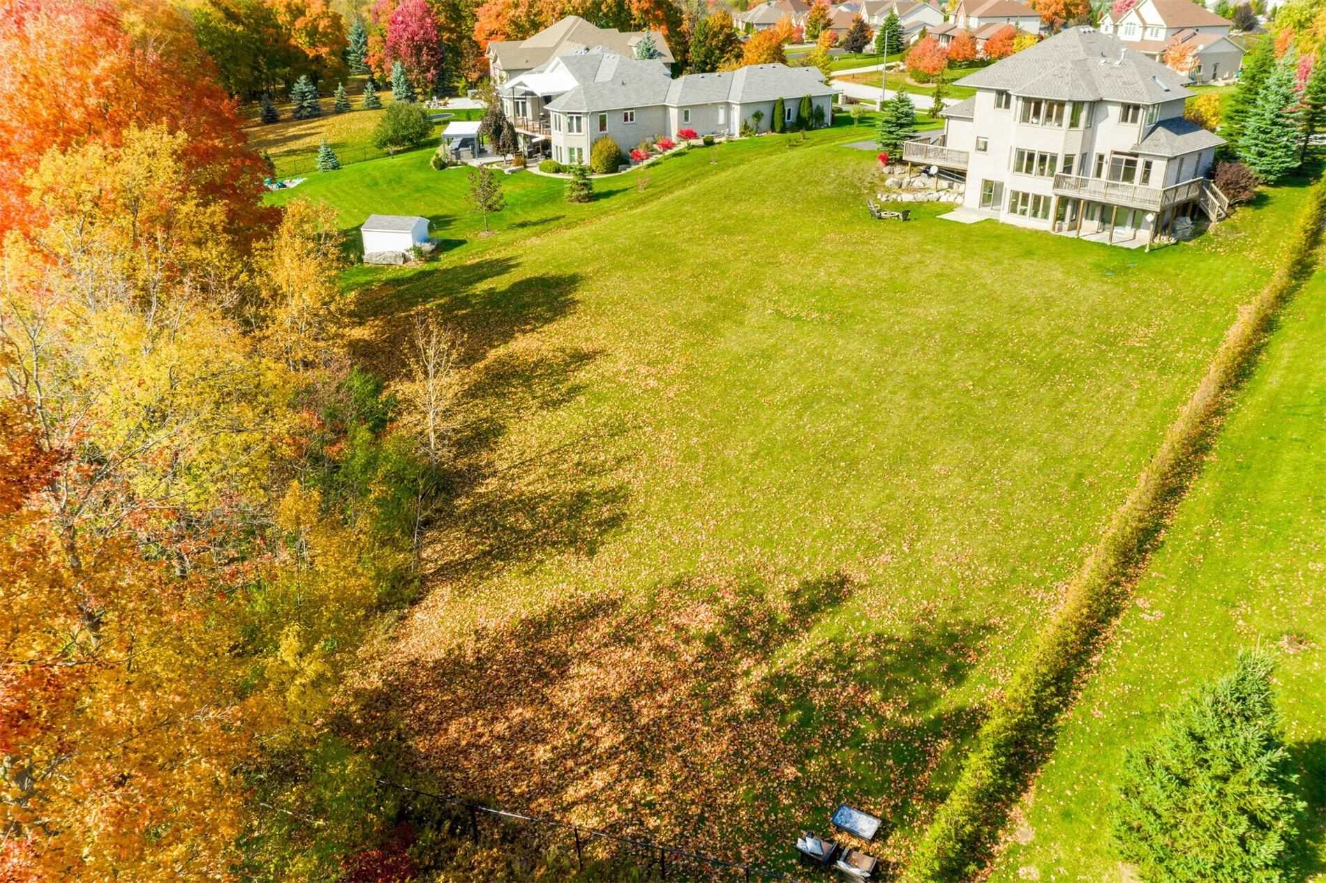 14 Headwaters Lane