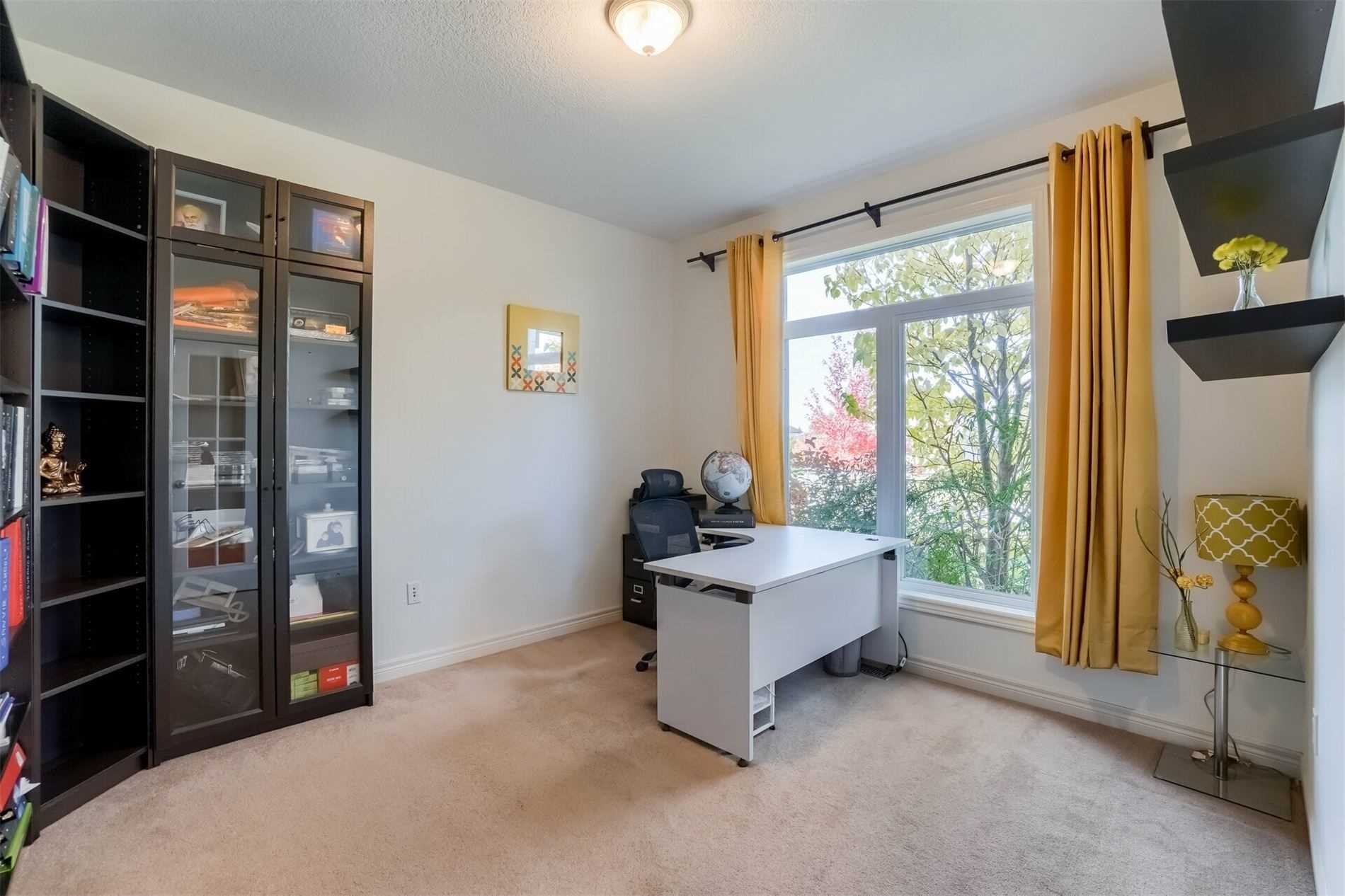 14 Headwaters Lane