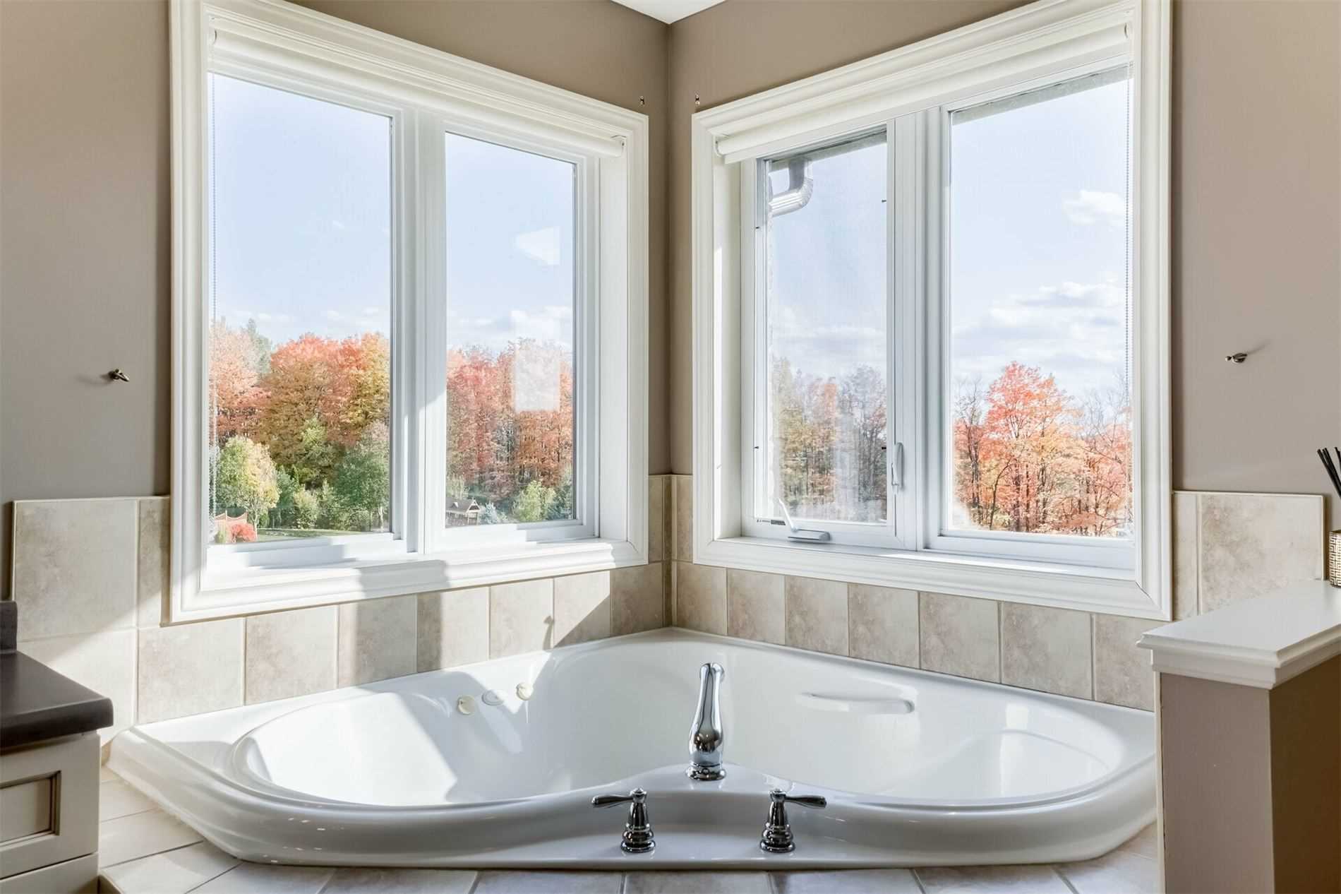 14 Headwaters Lane