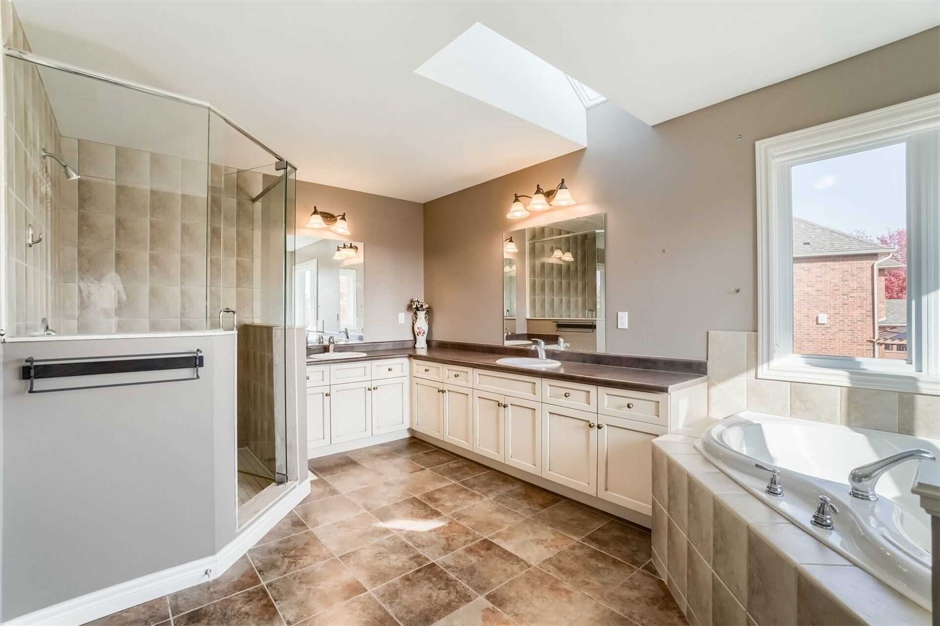 14 Headwaters Lane