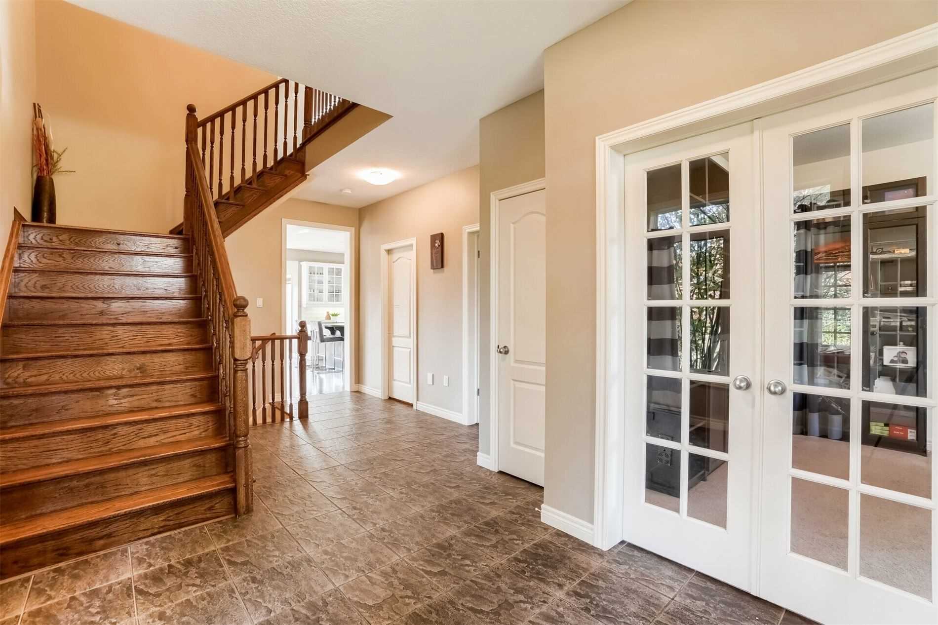 14 Headwaters Lane