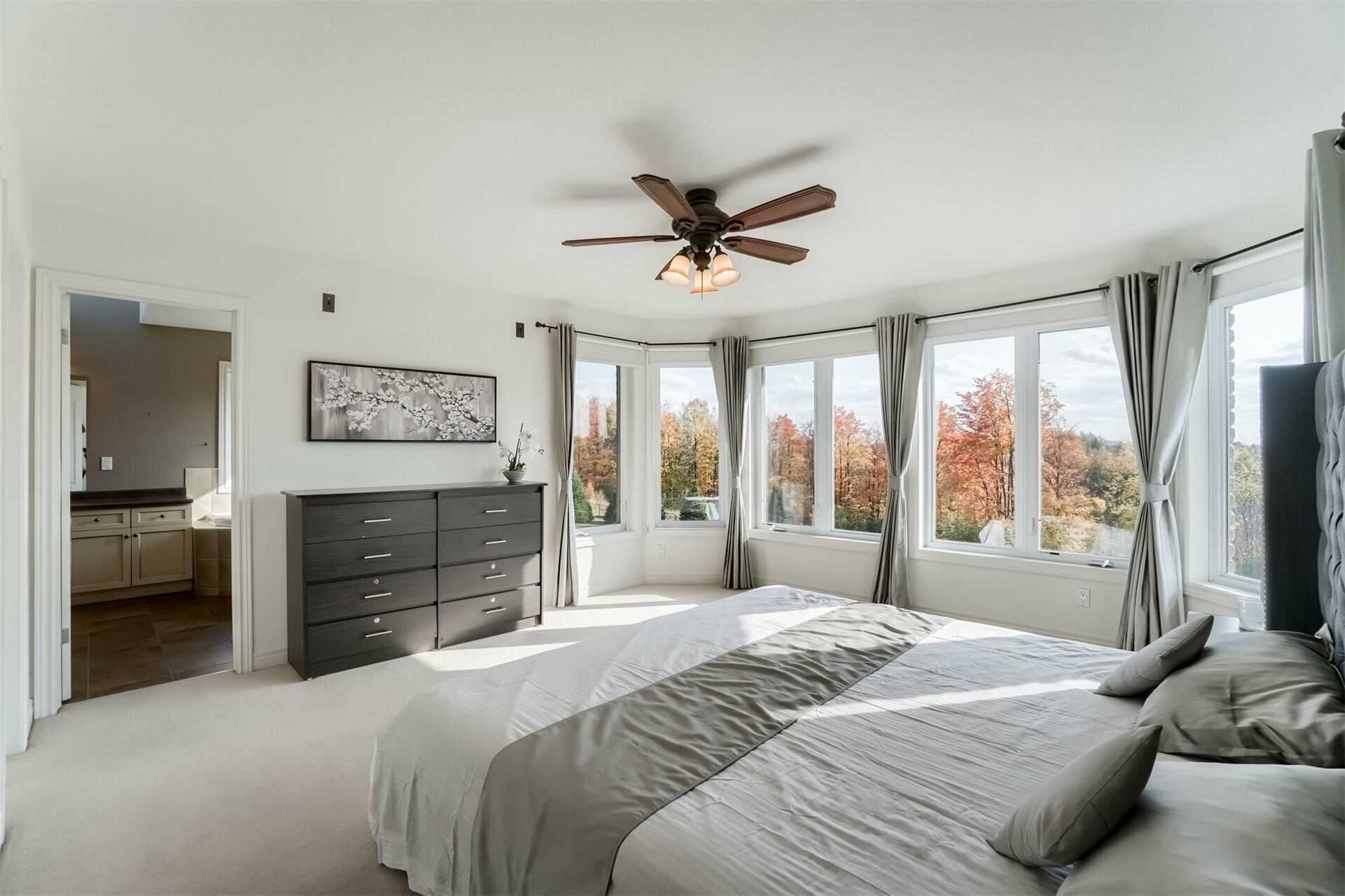 14 Headwaters Lane