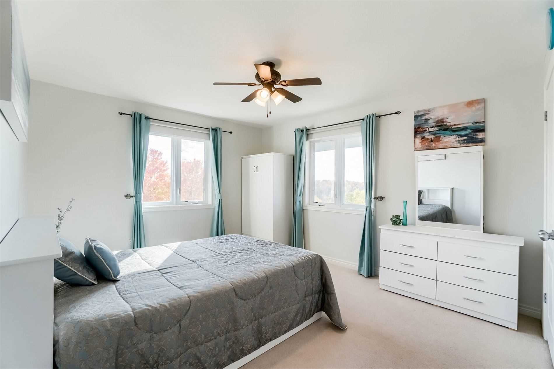 14 Headwaters Lane
