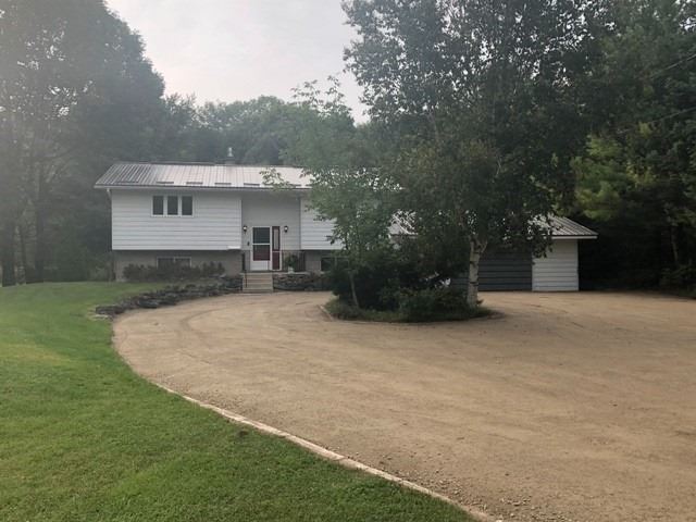 126 West Street