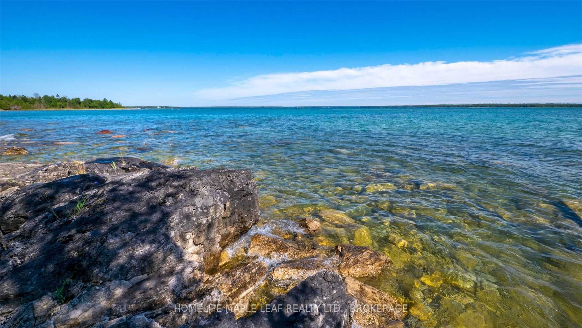 Listing X5877076 - Large Photo # 18