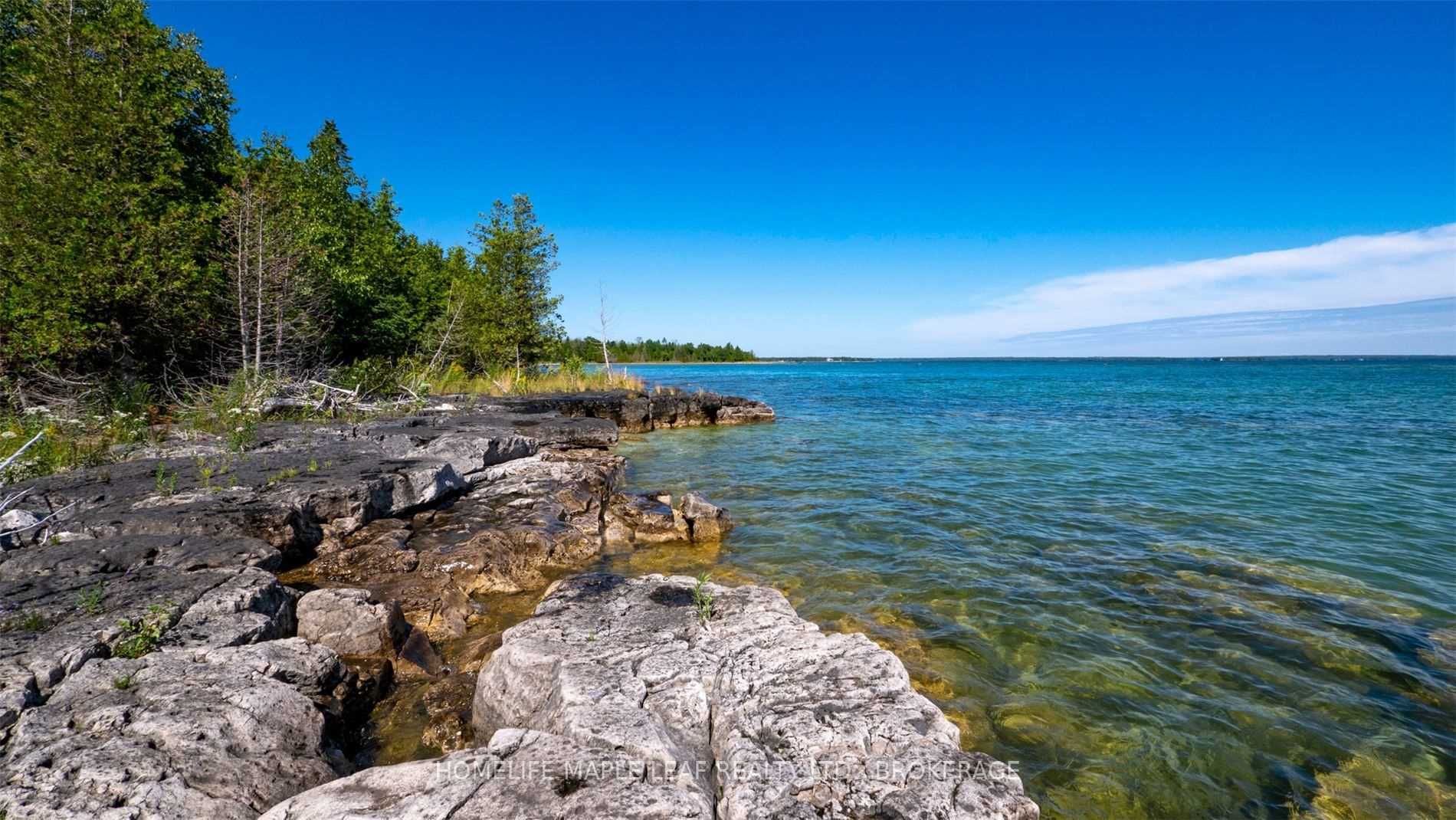 Listing X5877076 - Large Photo # 21