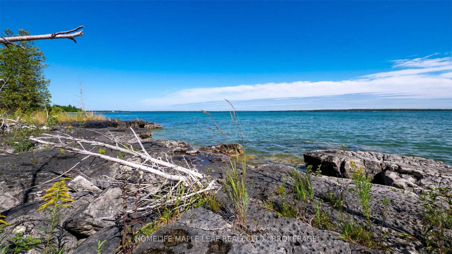 Listing X5877076 - Large Photo # 22