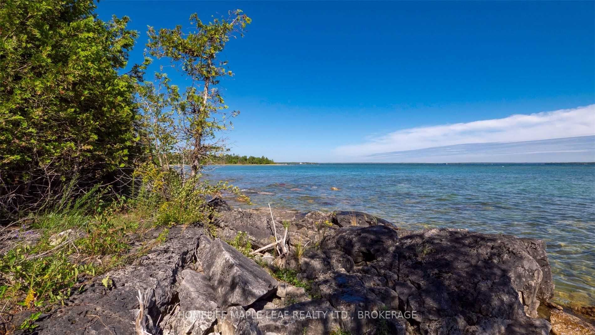 Listing X5877076 - Large Photo # 15