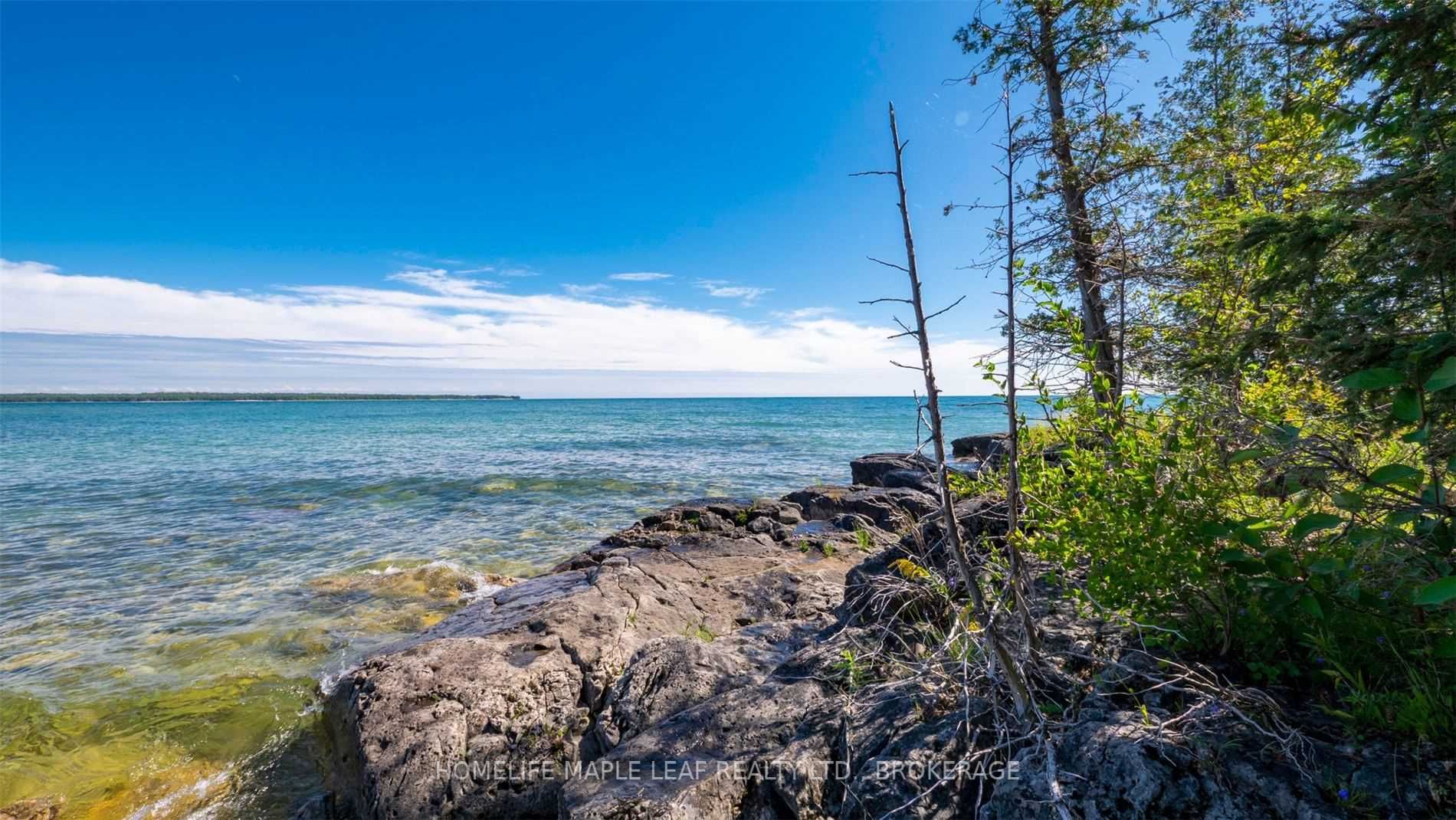 Listing X5877076 - Large Photo # 2