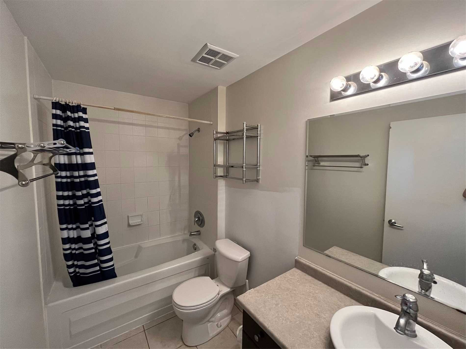 Listing X5877161 - Large Photo # 9
