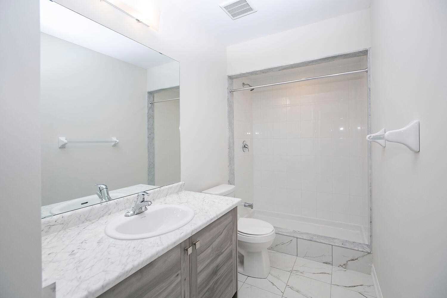 Listing X5877200 - Large Photo # 30