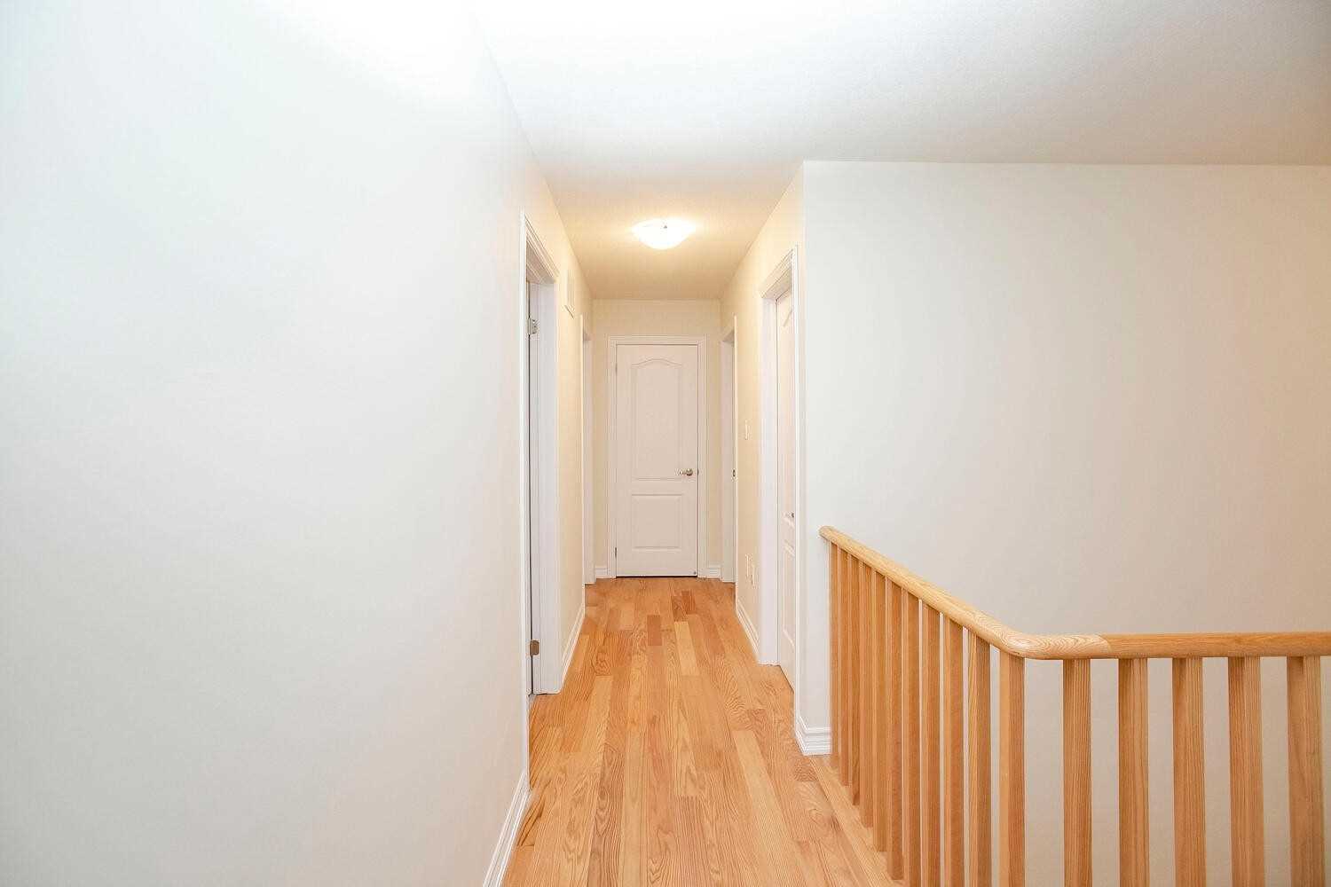Listing X5877200 - Large Photo # 21