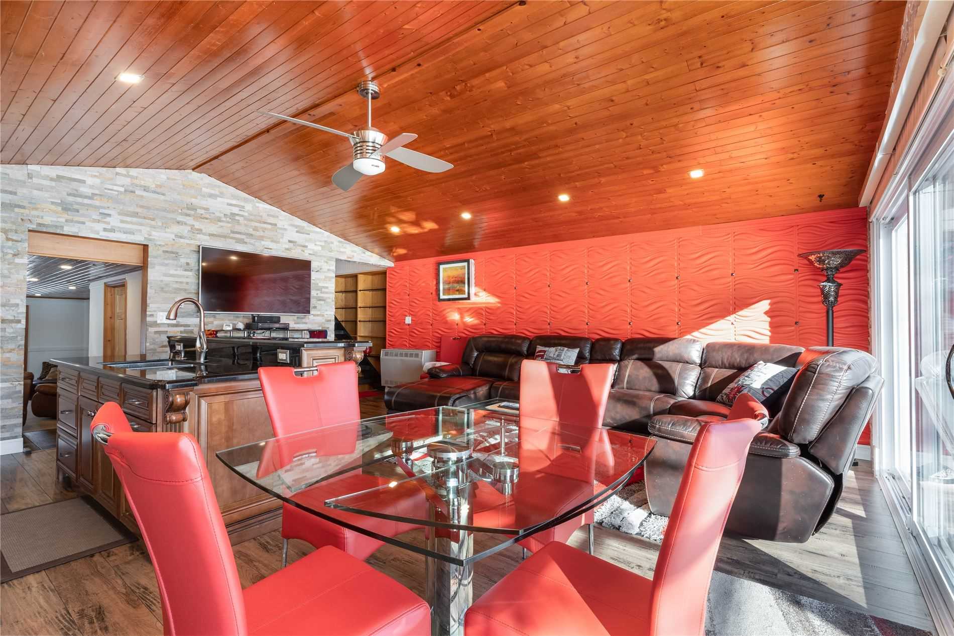 5374 Close Point Rd, #15