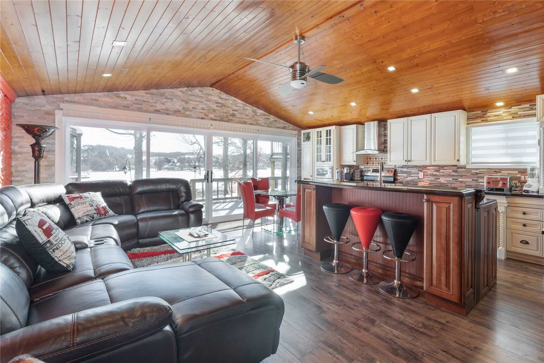 5374 Close Point Rd, #15