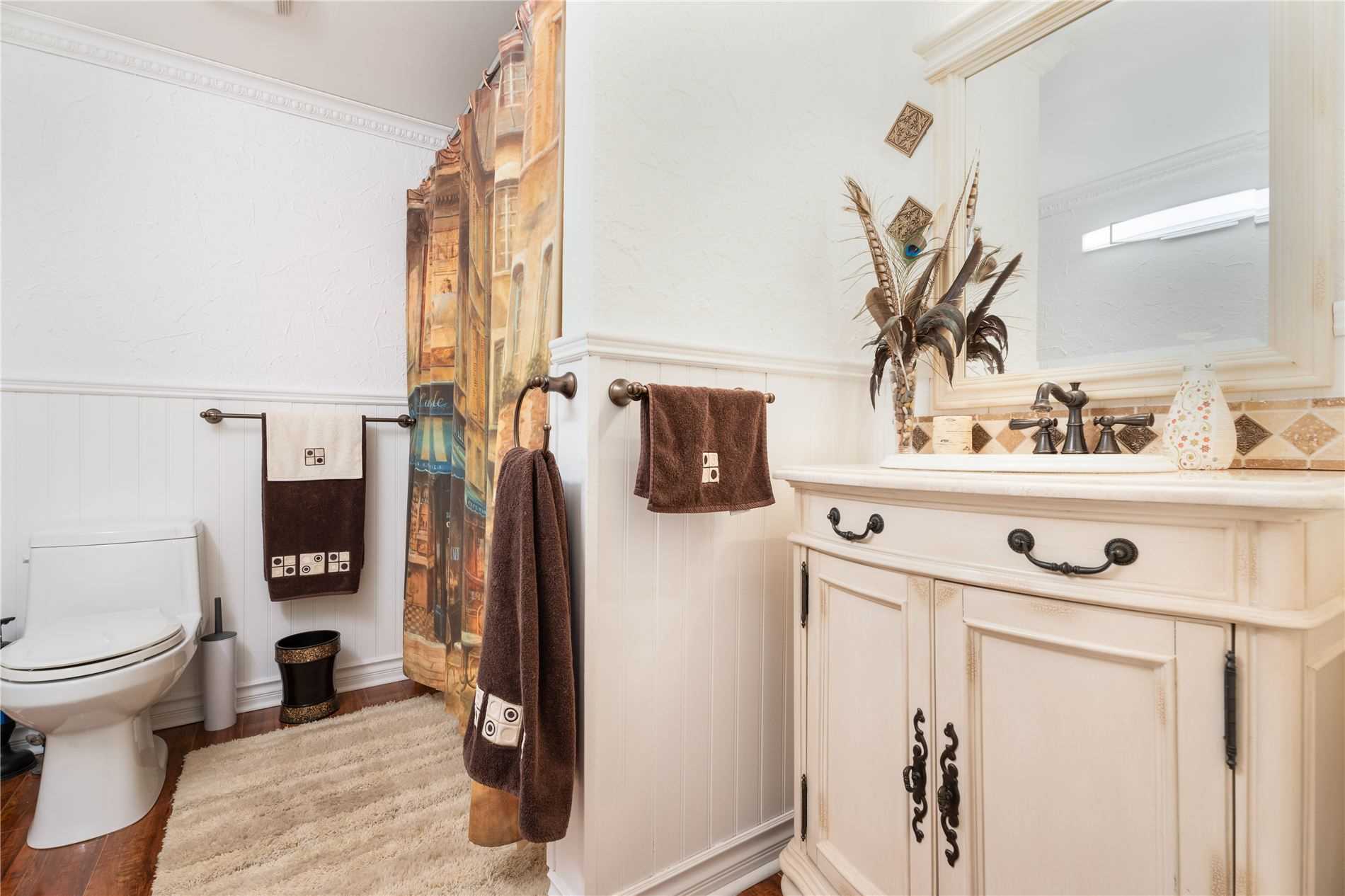 5374 Close Point Rd, #15