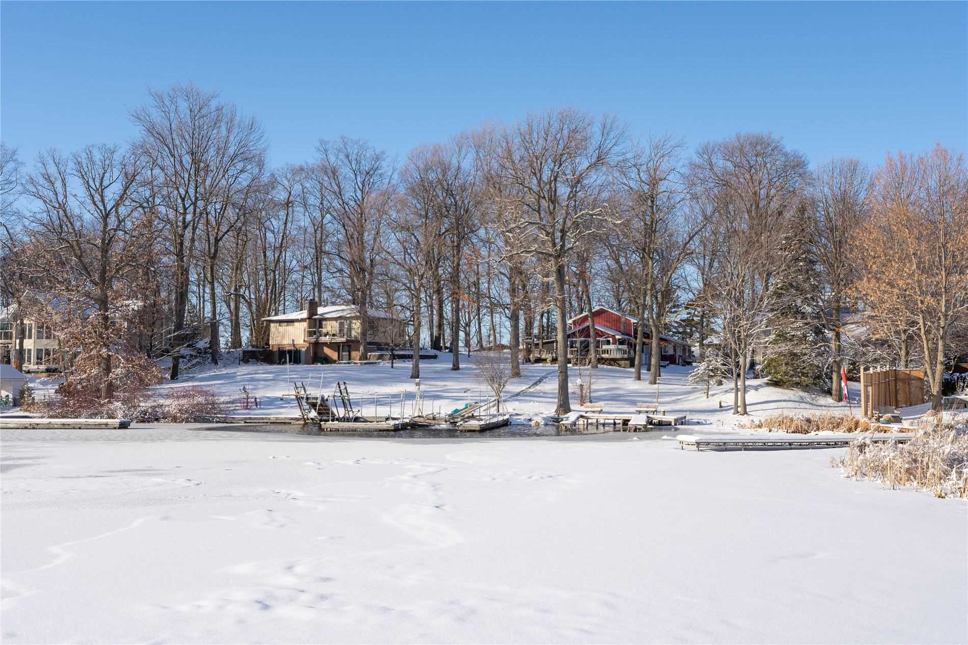 5374 Close Point Rd, #15