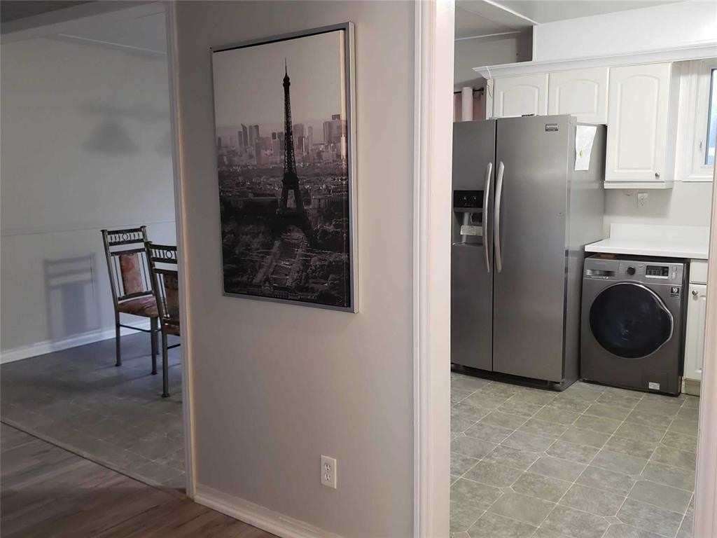 Listing X5877225 - Large Photo # 4