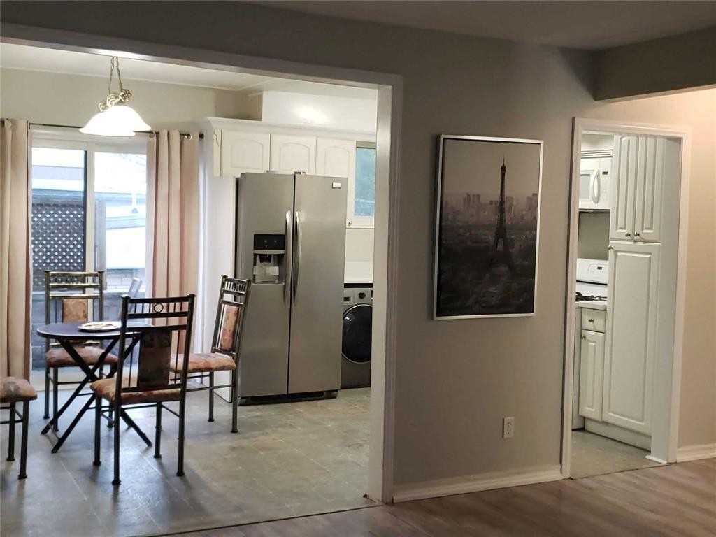 Listing X5877225 - Large Photo # 3