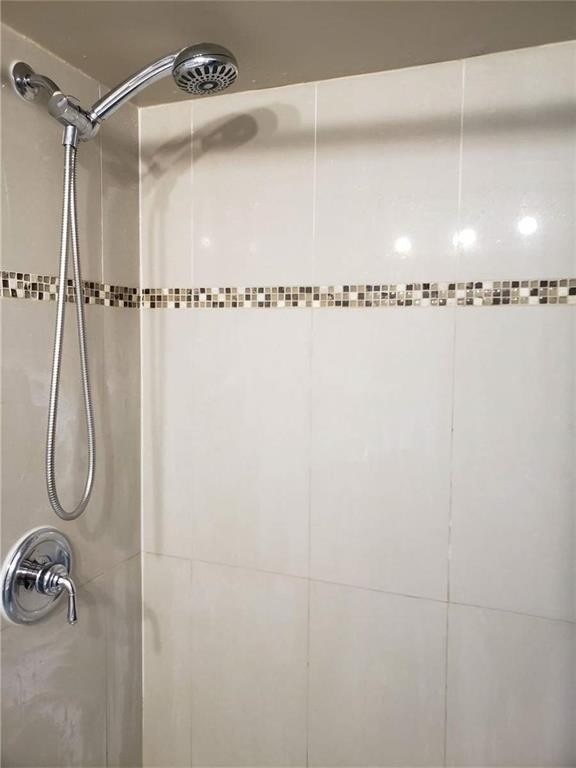Listing X5877225 - Large Photo # 10