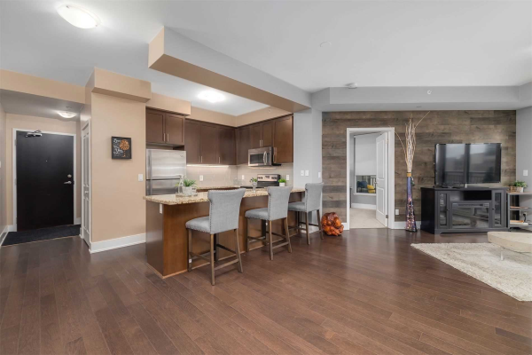 144 Park St, Waterloo