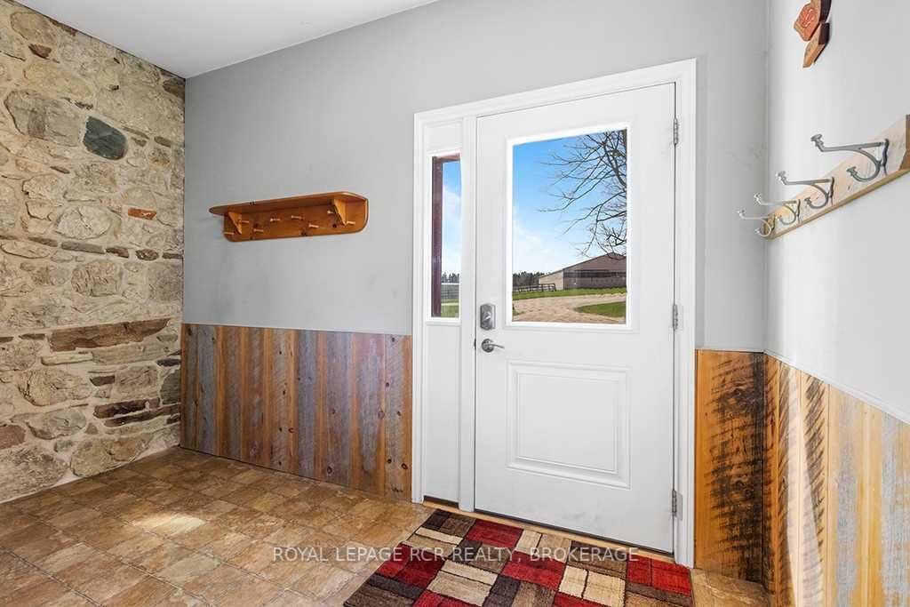 Listing X5877331 - Large Photo # 22