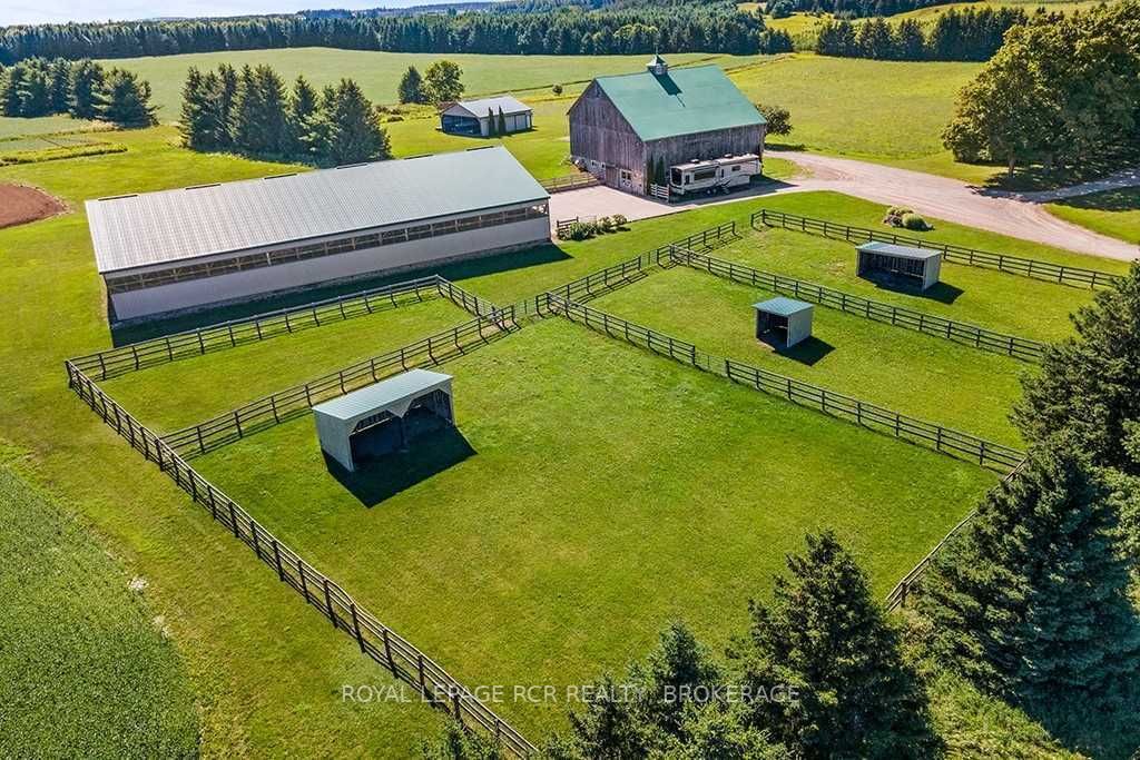 Listing X5877331 - Large Photo # 16
