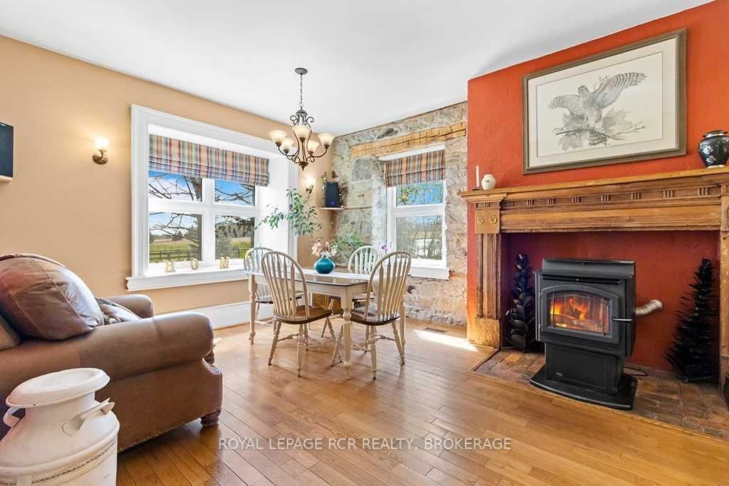 Listing X5877331 - Large Photo # 26
