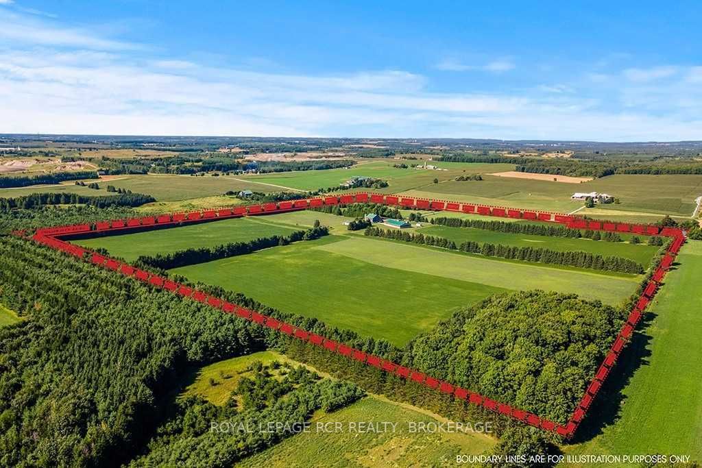 Listing X5877331 - Large Photo # 2