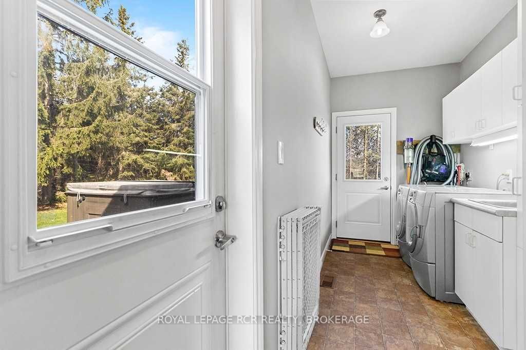 Listing X5877331 - Large Photo # 31