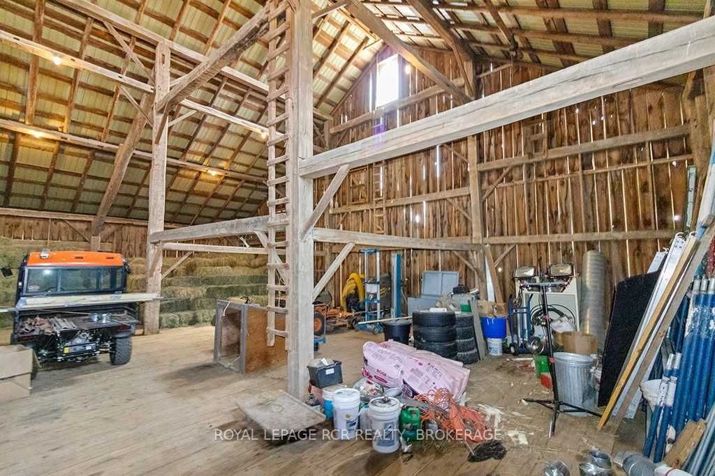 Listing X5877331 - Large Photo # 11