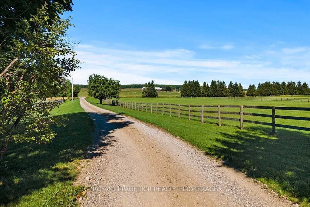 Listing X5877331 - Large Photo # 3