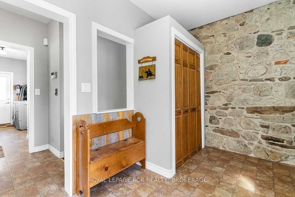 Listing X5877331 - Large Photo # 23