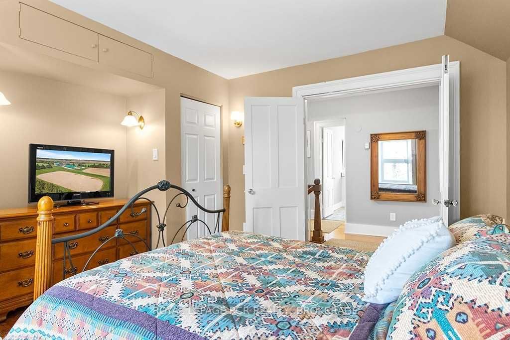 Listing X5877331 - Large Photo # 37