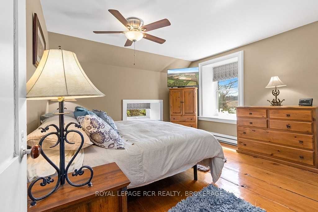 Listing X5877331 - Large Photo # 34