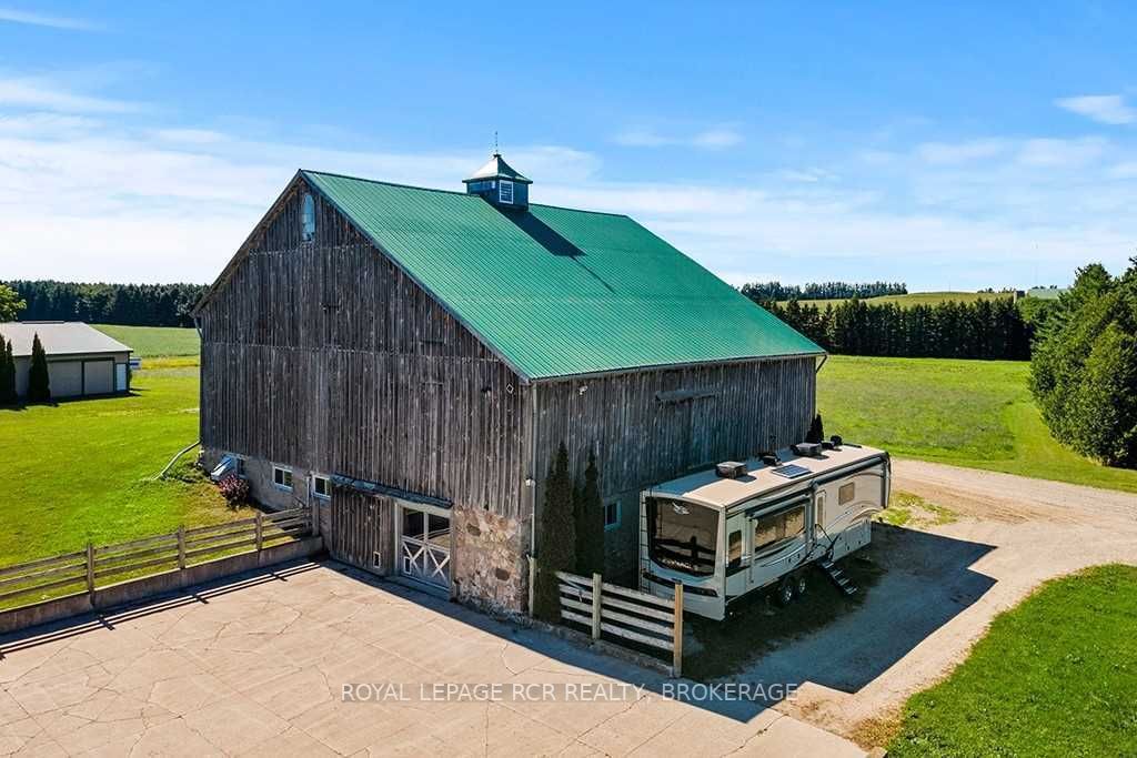 Listing X5877331 - Large Photo # 7
