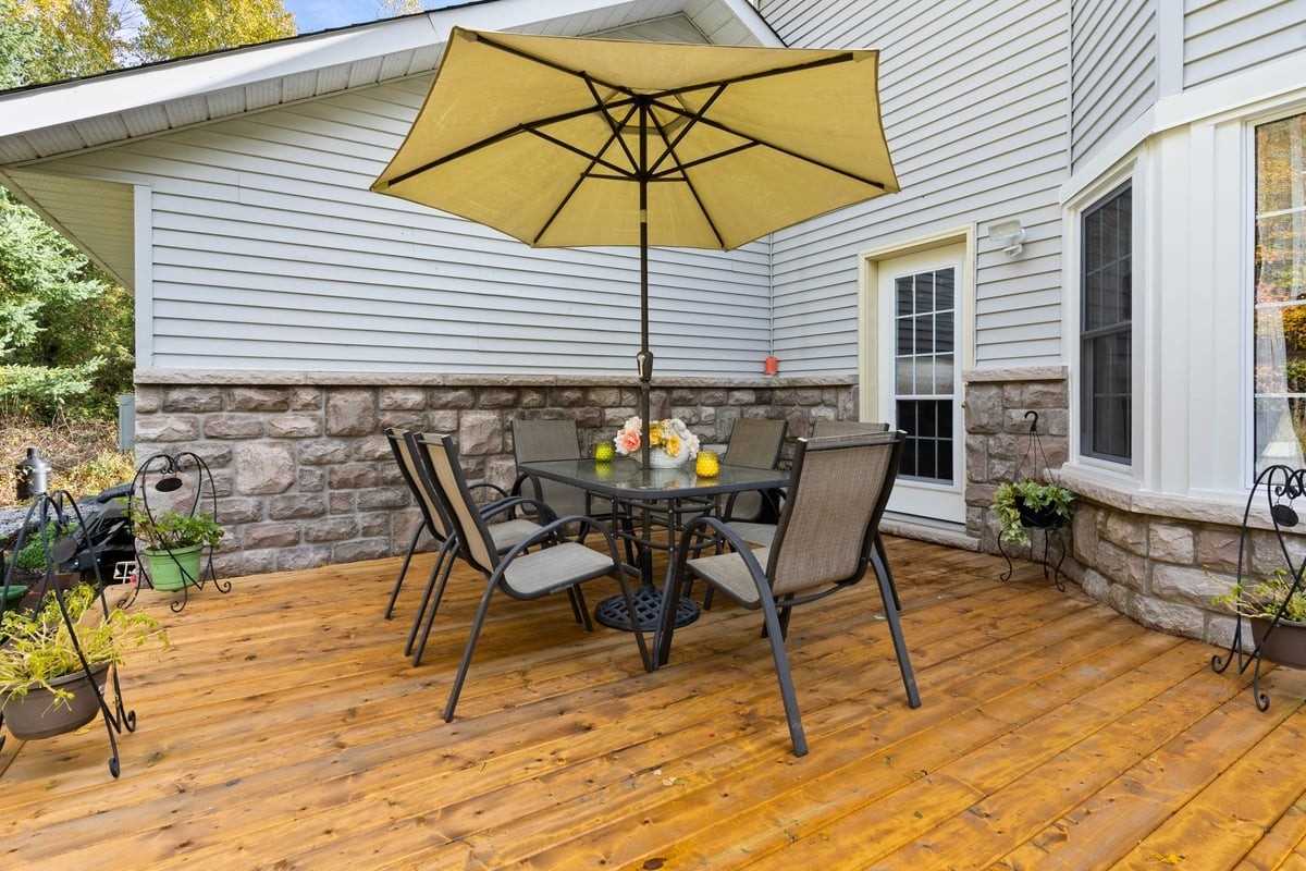 Listing X5877348 - Large Photo # 30