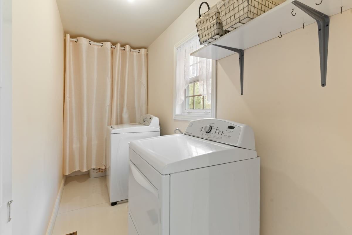 Listing X5877348 - Large Photo # 16