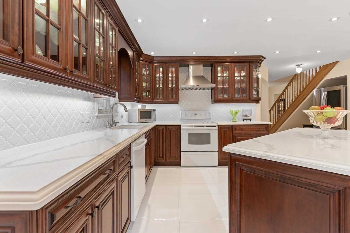 Listing X5877348 - Large Photo # 5