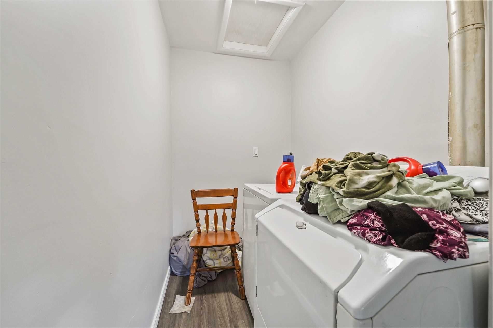 Listing X5877366 - Large Photo # 26