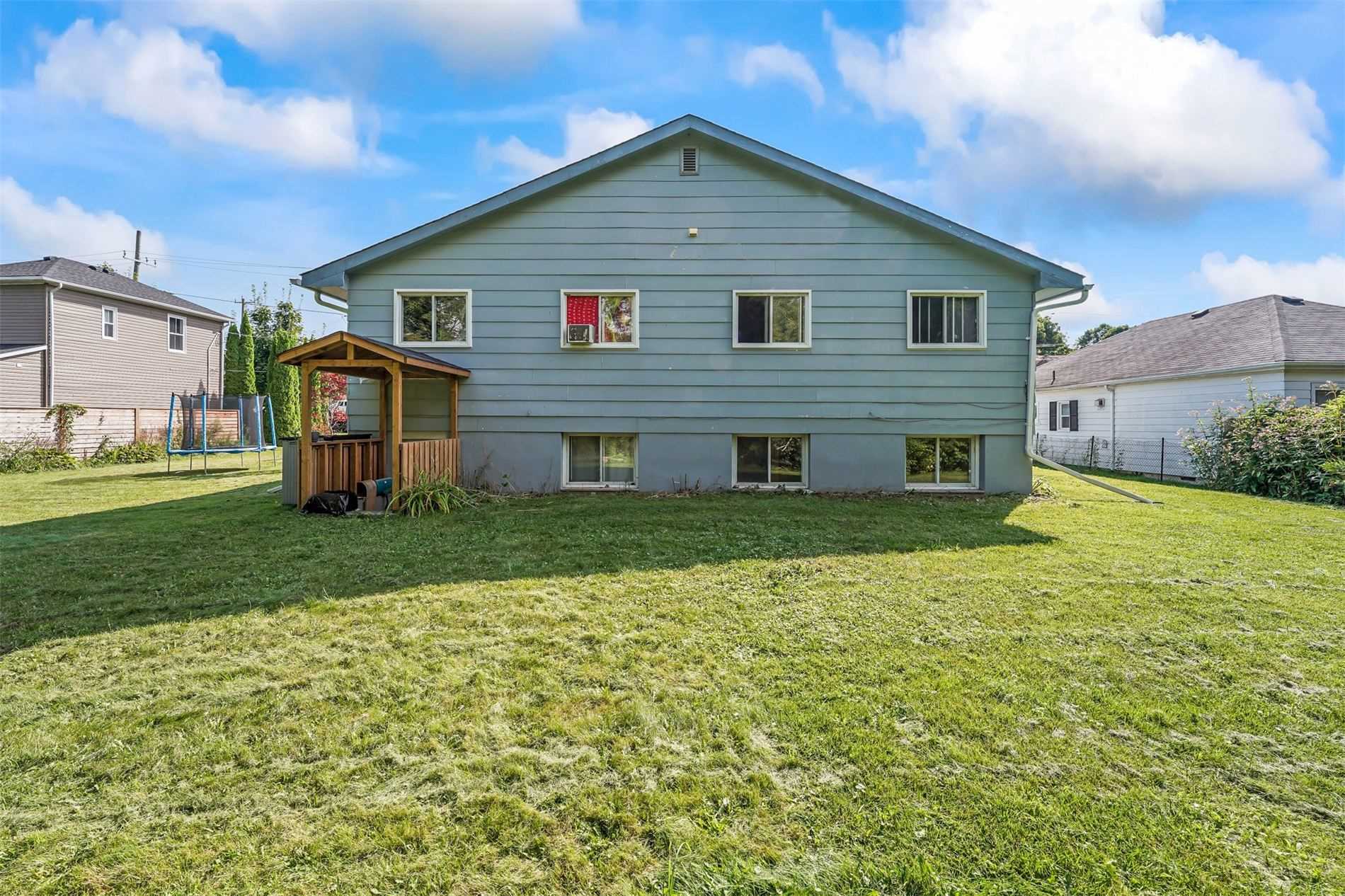 Listing X5877366 - Large Photo # 2